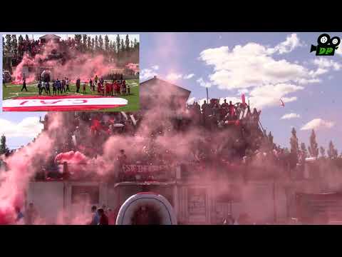 Independiente 3-0 - Liguilla - Fina (Vuelta) - T. "Centenario Club Progreso"