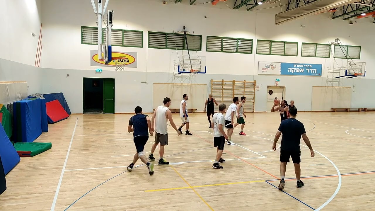 mnb 6 5 24   HD 1080p