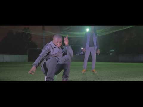 Shira Soreal ft Stonee Jiwe - Cheki