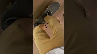 Manobras mais difíceis que já mandei no corrimão! #skateboarding #manobras #corrimao #tricks
