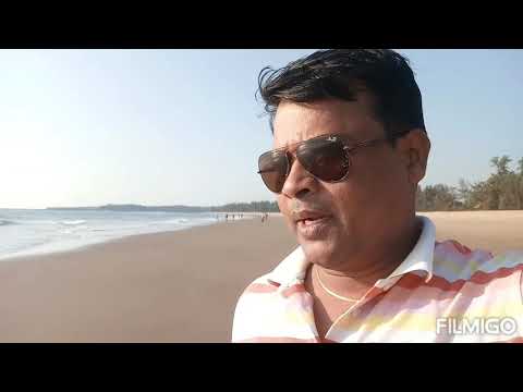 Malavan# Tondvali# Beach