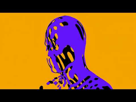 26 Vladimir 518   Jak řekl M ft  Albert Černý prod  Aid Kid