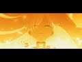Blue Archive 6th PV