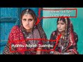 Tradisi Berbagi Suami Antara Ibu Dan Anak Suku Mandi Bangladesh