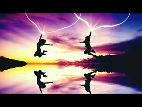 Farruco, Sharo Towers, Andy Clay y Alex A.C - El Tiempo Pasa