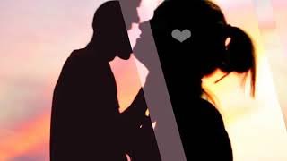 Para que volvias  cristian nodal