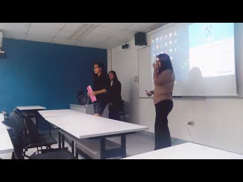 EXPOSICIÓN FINAL-CIBERTEC