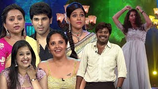 All in One Super Entertainer Promo | 29th May 2019 | Dhee Jodi, Jabardasth,Extra Jabardasth