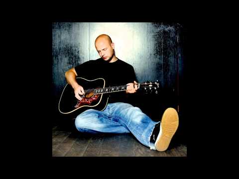 Flip Kowlier - Grotste Lul Van 't Stad