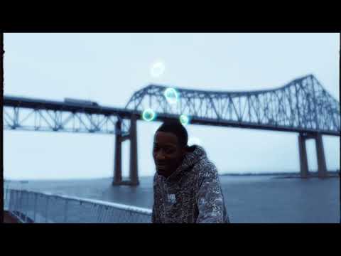 Sherm - Everytime (Shot by UnknownVisuals)