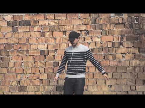 VLAD FLUERARU - UNITATE