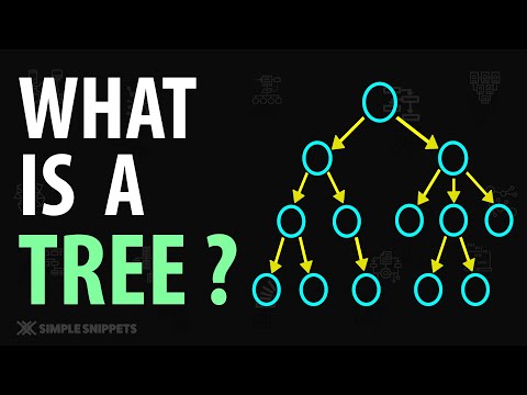 Introduction to Data Structures Algorithms | Course Details Prerequisites