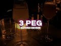 3 Peg-(SLOWED+REVERB)-Sharry Maan||Punjabi Song
