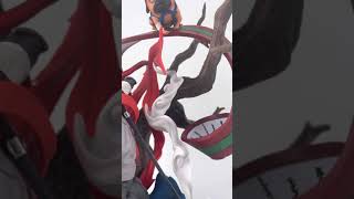 كاكاشي - kakashi