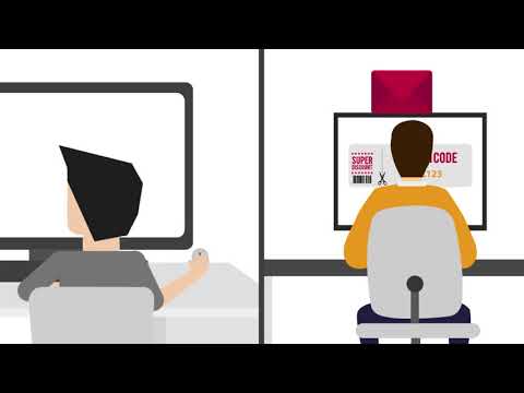 Magento Quotation Manager Extension - PrintXpand