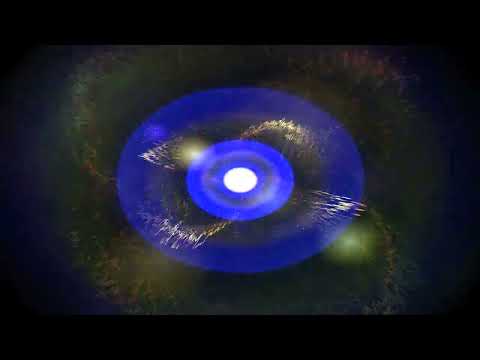 MUMM Vs DHANY - I Wanna Be Free  (versione inedita piano)