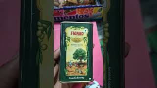 Download lagu Figaro olive oil #oil #massage #bodymassage mp3