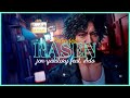 ⚖️로스트 저지먼트 오프닝 풀버전: 나선 - jon-YAKITORY feat.Ado [가사/해석/자막]