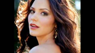 Say Goodbye - Katharine McPhee