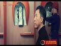 IP Man Donnie Yen Dj Smith