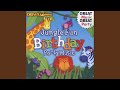 Jungle Boogie