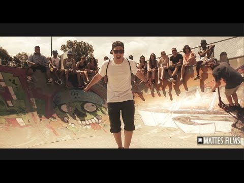 BFAM - LUUK (Prod. by Mean2k & Fenez)