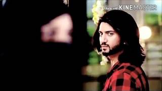 Ishqbaaaz Jab Tak Hai Jaan Poem