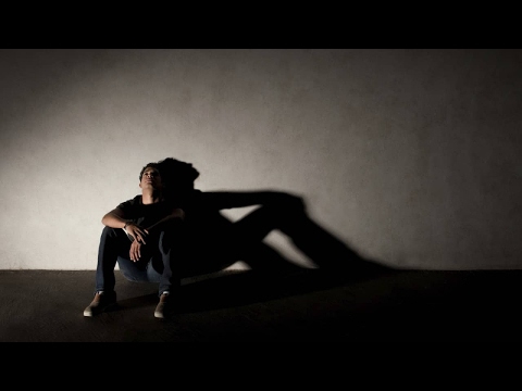 Bonson x Planet ANM - Ładnie Zagrałaś (Łukasz Blend)