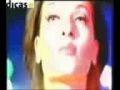 A LE GAL WICH PA LA NASHANI YAAR DI Mp4