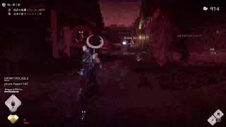 ゲリラ配信　PS4 ゴーストオブツシマ　 　byほしとよる　with Jingle Bells