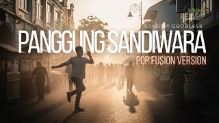 Download lagu 🎼 PANGGUNG SANDIWARA (1977) – GODBLESS – POP FUSION COVER VERSION | Domba Studio| LAGU LAWAS mp3 Download lagu 🎼 PANGGUNG SANDIWARA (1977) – GODBLESS – POP FUSION COVER VERSION | Domba Studio| LAGU LAWAS mp3