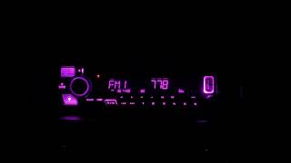 ZIP-FM 時報(金曜日18時)