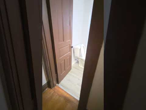 3451-3453 Iowa - Video 2 of 2