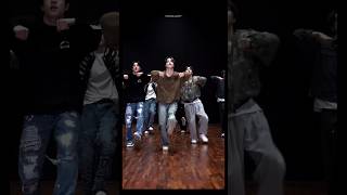 Download lagu #ECHOES Run away ~ #JUNGWON #SUNOO #NI_KI #ENHYPEN #engene #trend #shorts mp3 Download lagu #ECHOES Run away ~ #JUNGWON #SUNOO #NI_KI #ENHYPEN #engene #trend #shorts mp3