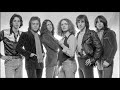 Foreigner - Love On The Telephone (AOR)