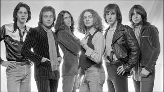 Foreigner - Love On The Telephone (AOR)