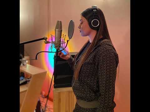 Noun - Tankistner ( Arman Svaryan )