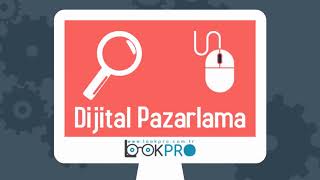 Leading GEO, AI SEO & Digital Growth Agency - Video - 3