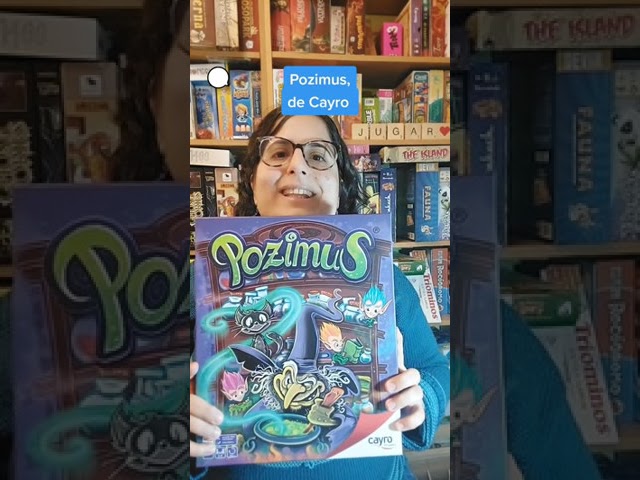 Vídeo relacionado con TOUBLITOU OLVIDÓN - Juegos de Mesa para Adultos - Juego de sobremesa - 220 Cartas para Poner a Prueba la Memoria inmediata - Juegos de Mesa para Toda Familia