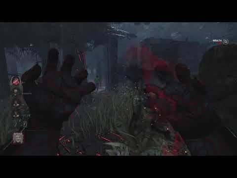 Dead By Daylight (PS5 60FPS) THE ONI - GAMEPLAY PT 53 (WITH ENGLISH AND SOME JAPANESE COMMENTARIES)