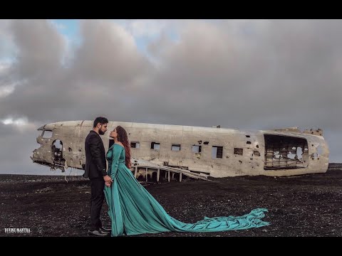 Wedding Photographer portfolio by Divine Mantra in Delhi - Photo 0