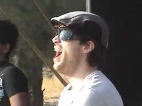 GMS MICHELLE ADAMSON LIVE SWEET DREAMS JUICE RAVE goa trance gms official