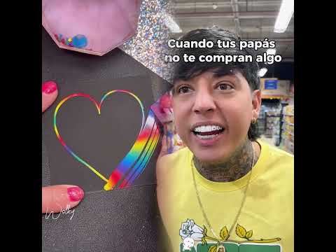 #pov#fyp#foryou#shorts