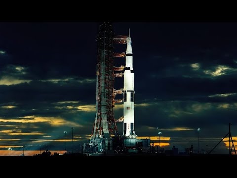 Kerbal Space Program - Manned Venus Flyby - RSS