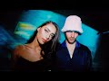 Zeyne Ft Saint Levant Balak بلاك Official Music Video