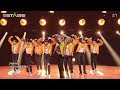 NCT 127 엔시티 127 039 영웅 英雄 Ki NCT 127 엔시티 127 039 영웅 英雄 Ki