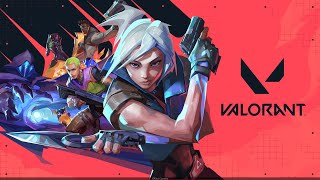 このゲームには闇がある【VALORANT】