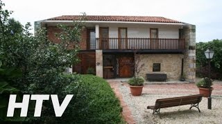 Posada Los Calderones en Santillana del Mar