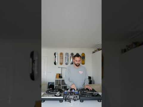 NAUGHTY BY NATURE HIP HOP HOORAY sample breakdown (Prod Naughty by nature)