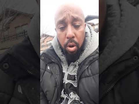 Graveyard Dirt ( What to do with it)